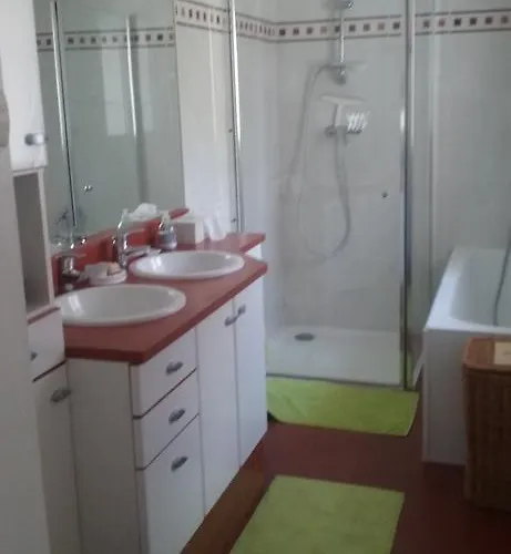 Le Beaupassant Vihiers